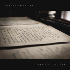 Forgotten Letter