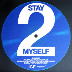 Alternative 5