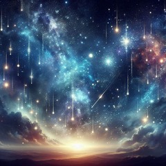 Stardust