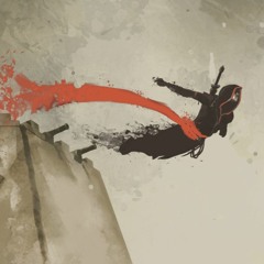 Assassin's Creed-China