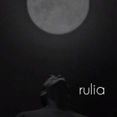 Палала - Valevska (Rulia remix)