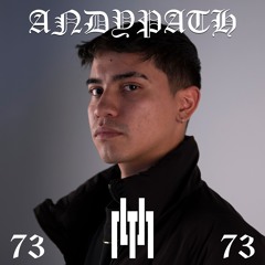 Uncertainty 073 - ANDYPATH