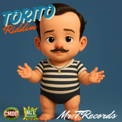 Dj Dread - Me comprendes Biggie rmx