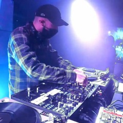Asymetrics Present: DJ Pohy - We Want To Dance !