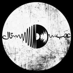 AJABCAST