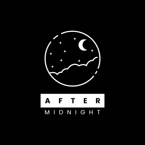 AFTER MIDNIGHT #22