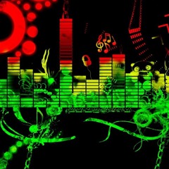 RAGGA JUNGLE / DNB MIX LIVE FROM FULLERTON, CA 2024