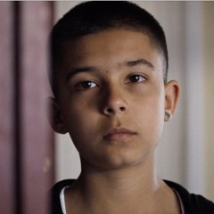 Pharmacy Muzak - Sunnies OST (2020)