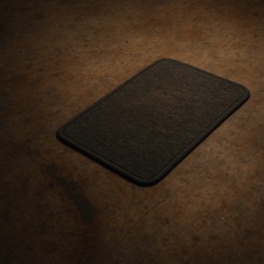 Floor Mat