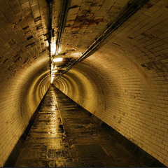 The Tunnel