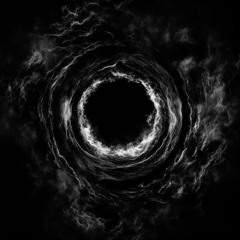 Strasse Killer - Cocaine (Original Mix)