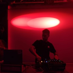 Kabplay Noviembre 22