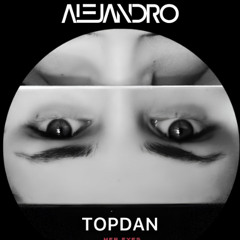 Charlie Jeer - Her Eyes (TopDan & ALEJANDRO Remix) (HYPEDDIT CHARTS)