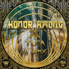 Honor Among [FREE DL]