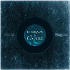 Johan Floss - Acid In Disguise (Engrams Of Cyrez Remix)