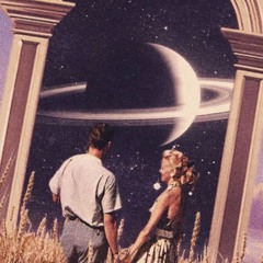 B4 x Donovan x WolffJB - Freak Freestyle