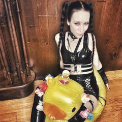 Dark & Seductive #234 - Electronic danceable beats - Live Twitch recording - 2026-01-02