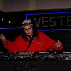 dnb rollers