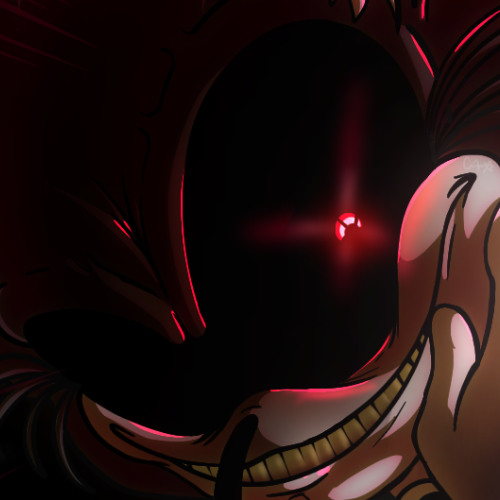 Cycles (Encore) WITH LYRICS (ft. Doge'sFNFStorage) - If MaimyMayo Wrote Cover