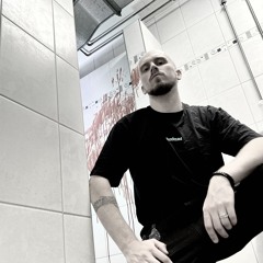 Fabio Mar | Dreissig Minuten Im Käfig (Hard-/ Darktechno- / Schranz-Set)