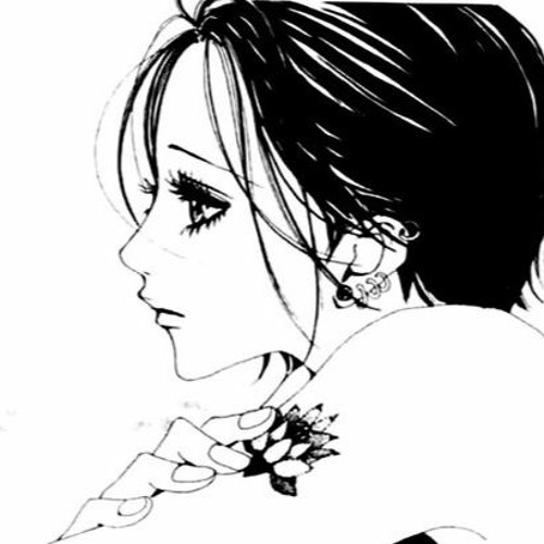 だれかのうた