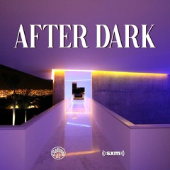 After Dark Episode 34