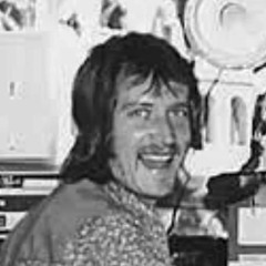 KDWB-Mpls-St. Paul True Don Bleu 10-11-68