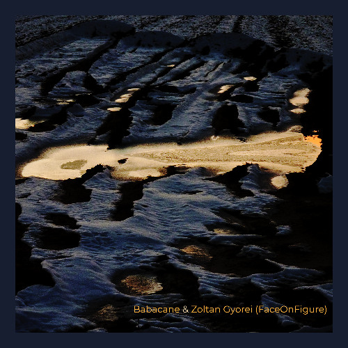 The Loom of the Replicant God