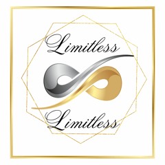 Limitless