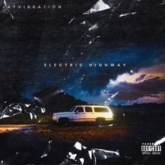 ELECTRIC HIGHWAY