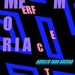 [Free] EBOOK 🗂️ MEMORIA PERFECTA: Cómo hackear tu memoria para que recuerde lo que t