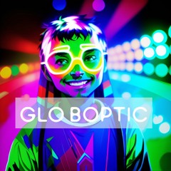 Glo Boptic Disco