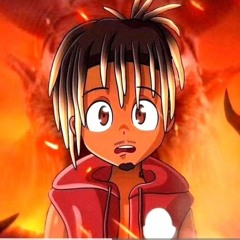 Worst Luck - (Prod.Hatewizards)
