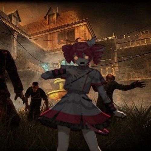 【未開封】LOA-ROAR／生贄(deadman／kein) MTItNjQ0NC5qcGVn.jpeg