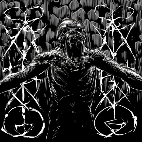 SXFXG - Prayr(e)