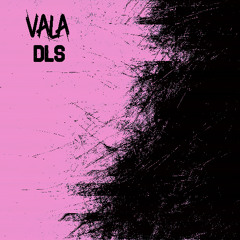 DLS