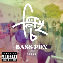 BASSPDX Set 7.21.24