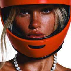 Macha Ravel - Lutkica  (Vozi Remix by Nonyx)