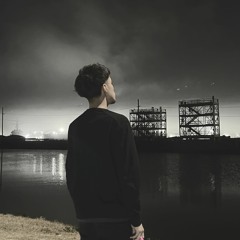 Out of Sight prod.flclyde