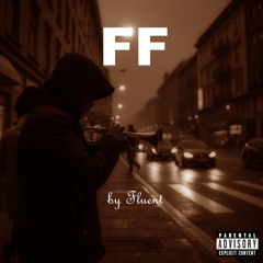 FF