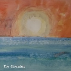 The Gloaming