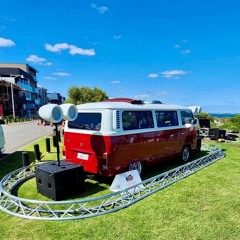 GirlLondon // Coogee Live Festival - Live Recording // March 2025