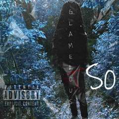 Where_The_Love_at_prod_Aloa