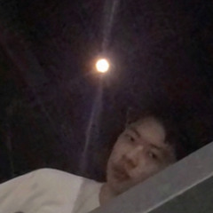 YEU