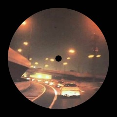 PREMIERE: nse - Nightlife (Original Mix)