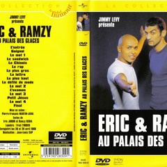 [VERIFIED] Eric Et Ramzy Palais Des Glaces Torrent UPDATED
