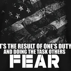 Line in the sand.mp3