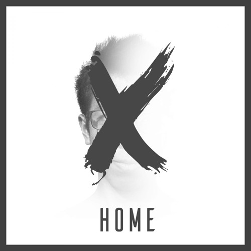 Home