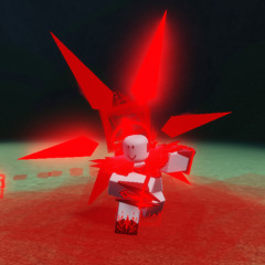 Redshift - Starglitcher Revitalized