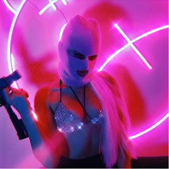 MEGA AUTOMOTIVO INTERLUNAR 🌠 DJ MAVICC & DJ FURY (2022)